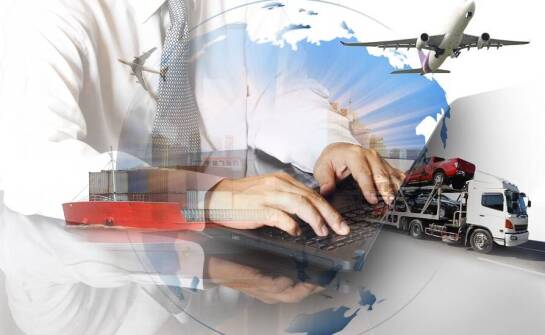 Jak budować długoterminowe relacje biznesowe z klientami na rynku eksportu maski wieprzowej?