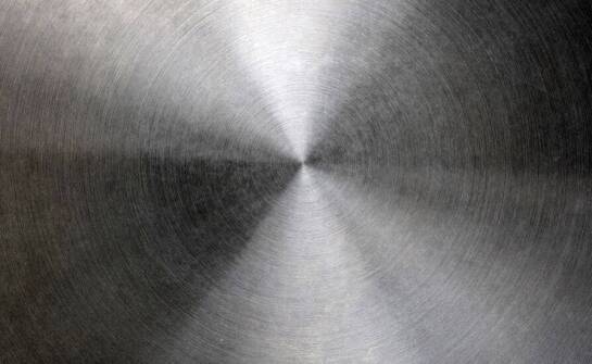 Dlaczego stal nierdzewna zyskuje na popularności w przemyśle farmaceutycznym?