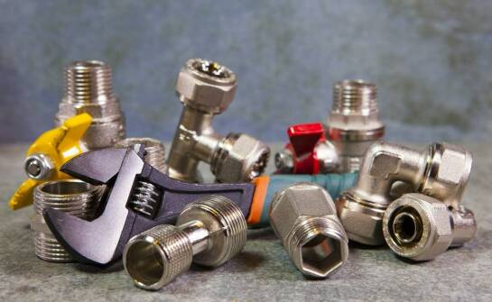 Jak części zamienne wpływają na długowieczność urządzeń grzewczych?