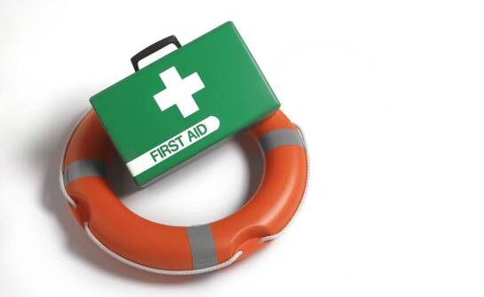 Epipen treningowy: Kluczowe narzędzie w nowoczesnych szkoleniach medycznych