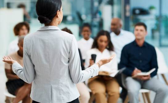 Jak skutecznie korzystać z glukagonu szkoleniowego podczas kursów?