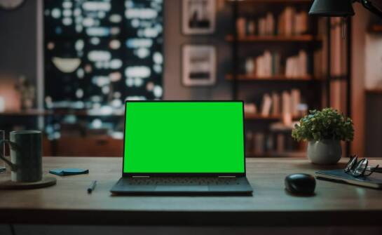 Jakie korzyści niesie ze sobą anonimowy zakup nasion konopi online?