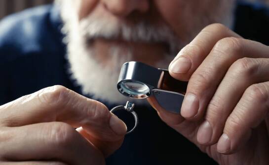 Skup starych monet: Jak kantor ocenia ich wartość?