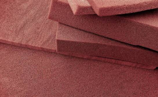 Zastosowanie mat izolacyjnych w przemyśle górniczym: co warto wiedzieć?