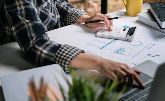 Jak przygotować się do sporządzania rocznego sprawozdania finansowego?