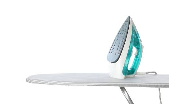 Jak dobrać deskę do prasowania, która spełni wymagania dużych obiektów?