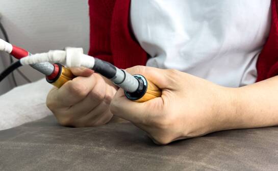 Wpływ biorezonansu na zdrowie psychiczne pacjentów