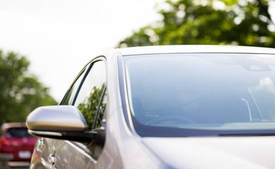 Najlepsze oferty na używane Volvo: Gdzie szukać okazji?