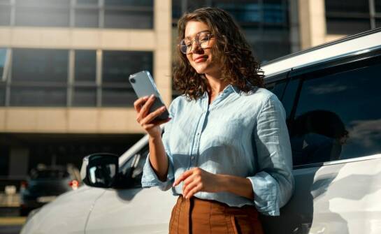 Opcje finansowania nowych modeli Volvo: Przewodnik dla klientów