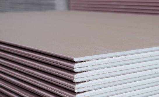 Przyszłość płyt ogniochronnych w kontekście zrównoważonego rozwoju budownictwa