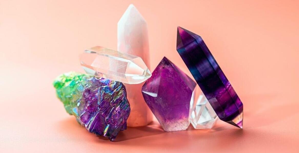 Muzeum mineralogiczne w Szklarskiej Porębie - co można tam zobaczyć?