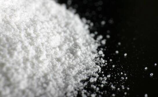 Analiza wpływu sorbentów chemicznych na redukcję kosztów operacyjnych