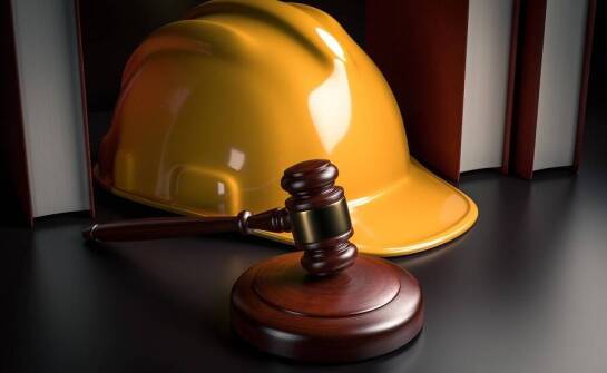 Jak prawnik od prawa budowlanego chroni interesy inwestorów nieruchomościowych?