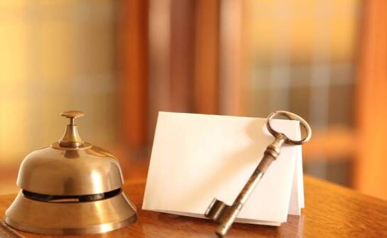 Korzyści z pobytu w hotelu przystosowanym dla osób z ograniczoną sprawnością ruchową