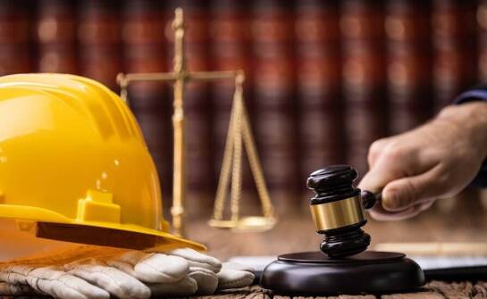 Postępowania przedsądowe w sprawach budowlanych – rola adwokata