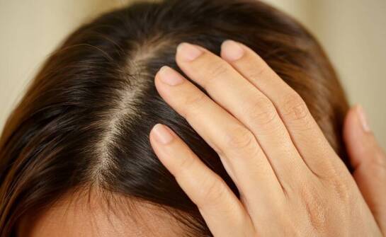 Znaczenie precyzyjnych pomiarów w diagnozie stanu skóry głowy i włosów