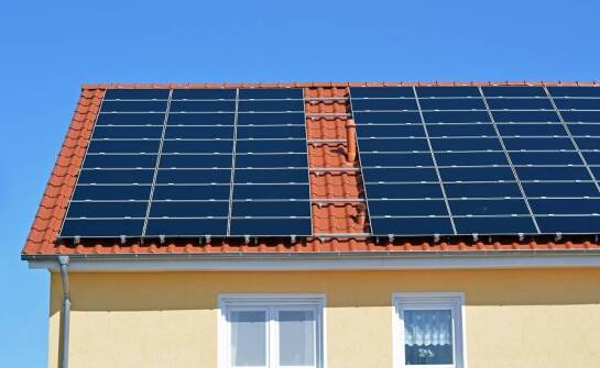 Znaczenie personalizacji rozwiązań montażowych dla efektywności energetycznej