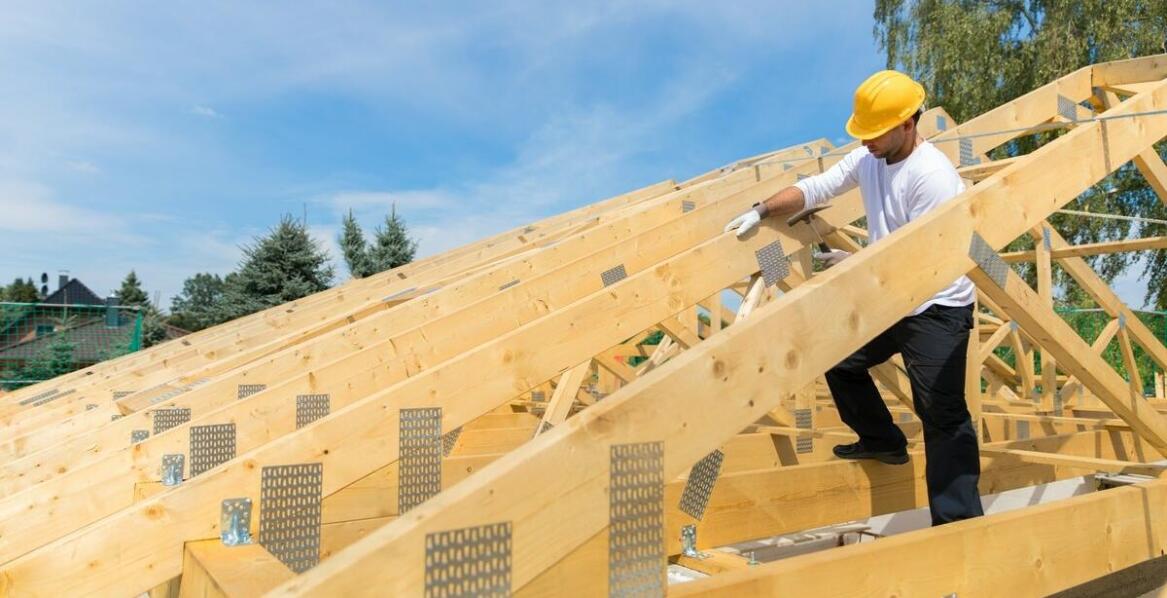Znaczenie wysokiej jakości materiałów w budowie domów jednorodzinnych