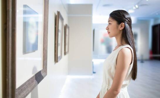 Maßgeschneiderte Dekorationen schaffen. Von der Vision des Kunden zur Umsetzung