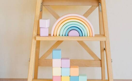 Zalety silikonowych kubków z miękkim ustnikiem dla dzieci