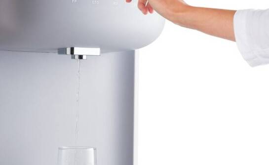 Jakie korzyści niesie ze sobą montaż filtrów w gospodarstwie domowym?