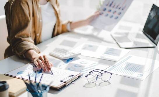 Rola audytu w planowaniu długoterminowych remontów nieruchomości