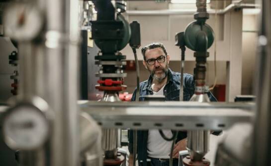 Korzyści z przeprowadzania regularnych audytów technicznych nieruchomości