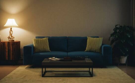 Jak terapia motywacyjna wspiera osoby niezdecydowane na leczenie alkoholizmu?