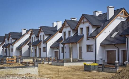 Keramzytowe domy - nowoczesne systemy rekuperacji i wentylacji