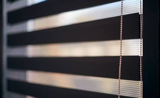 Ochrona prywatności dzięki roletom – jakie są najlepsze opcje?