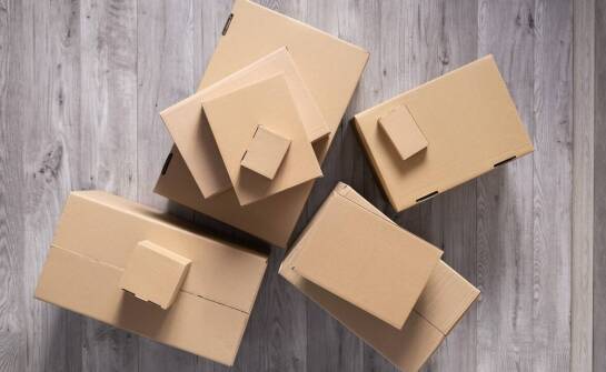 Dlaczego karton ekologiczny od Eko-Karton jest idealnym wyborem dla firm dbających o środowisko?