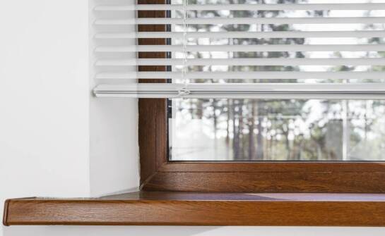 Wie kombinieren Holz-Alu-Fenster Tradition mit Moderne?