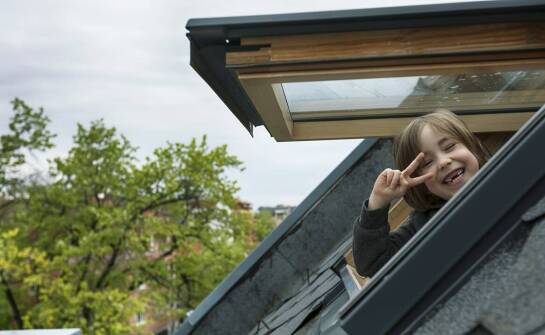 Warum Kunden sich fürDachfenster von Fakro Polska entscheiden: Meinungen und Nutzerbewertungen