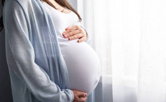 Jak przygotować się na porady laktacyjne, by osiągnąć najlepsze rezultaty?