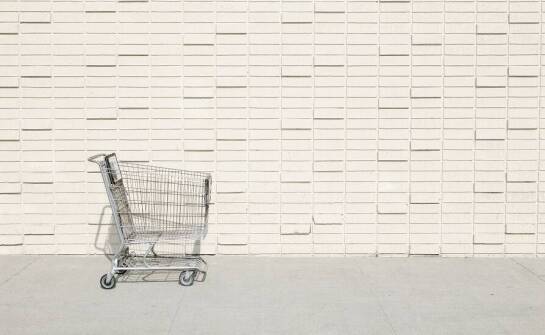 Trwałość wózków sklepowych metalowych – dlaczego warto zainwestować?