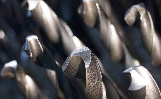 Jak wybrać wiertła diamentowe do specjalistycznych zastosowań?