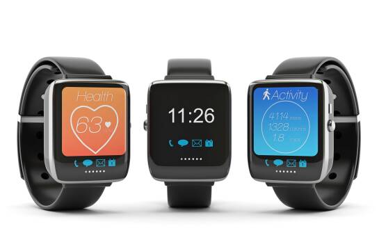 Czym różnią się zegarki elektroniczne od analogowych i kiedy je wybrać?