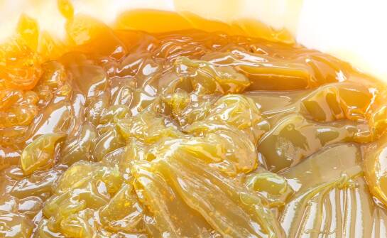 Schmierung von Ersatzteile für Landmaschinen: Worauf ist zu achten?