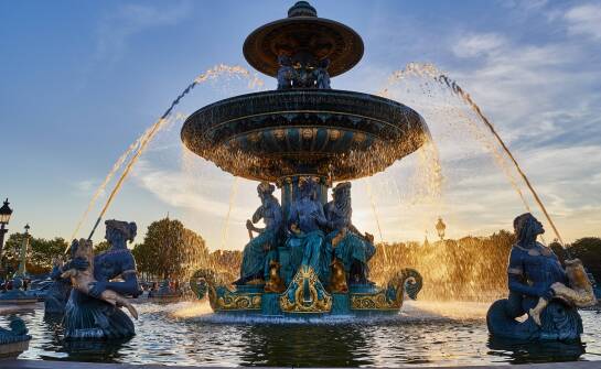 Konserwacja i modernizacja fontann – dlaczego to ważne?