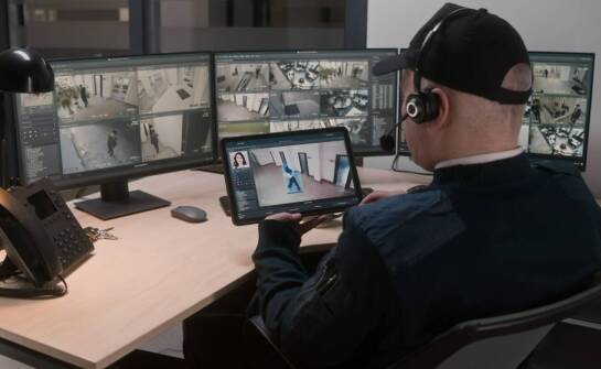 Jakie narzędzia wykorzystują detektywi do wykrywania nieautoryzowanych urządzeń podsłuchowych?