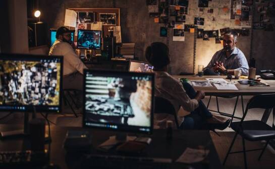 Wykrywanie podsłuchów przez detektywa prywatnego w Łodzi: metody i technologie