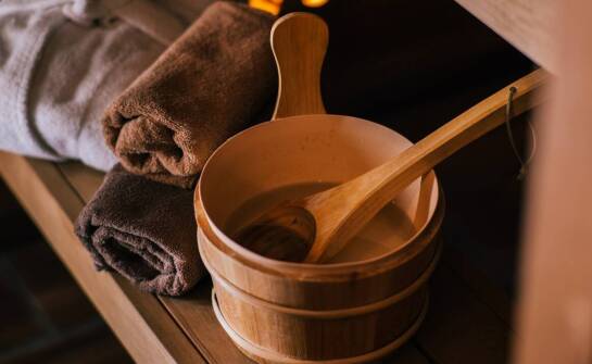 Jakie są różnice między piecami do sauny elektrycznymi a innymi typami?