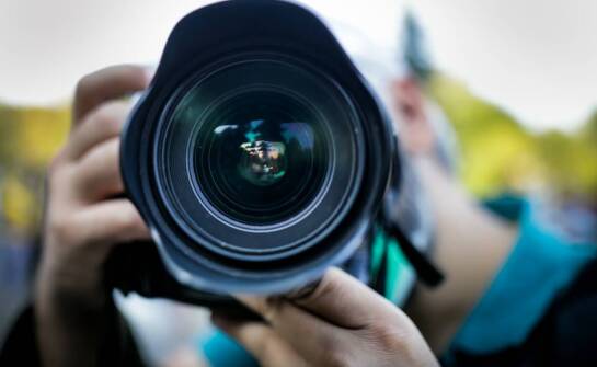 Profesjonalne wideofilmowanie a tworzenie materiałów promocyjnych