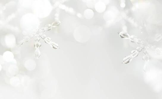 Co czyni swarovski długopisy idealnym wyborem dla miłośników luksusu?