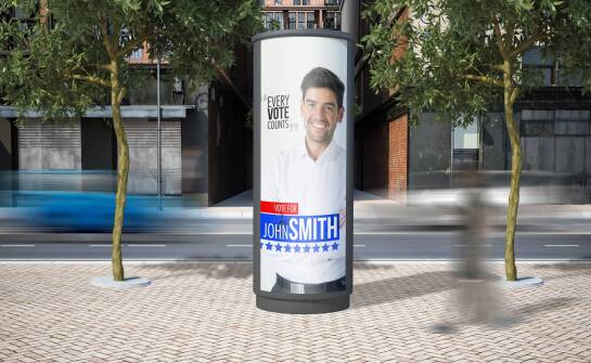 Jak zmieniające się warunki atmosferyczne wpływają na trwałość pylonów reklamowych?