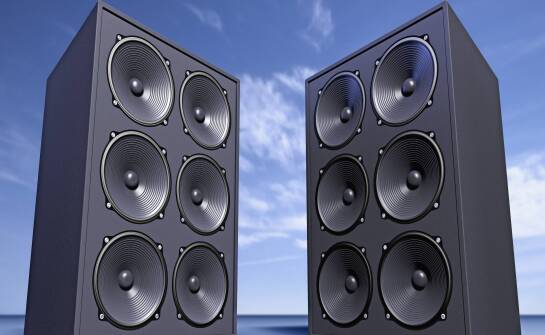 Dlaczego warto wybierać – przegląd najlepszych ofert?