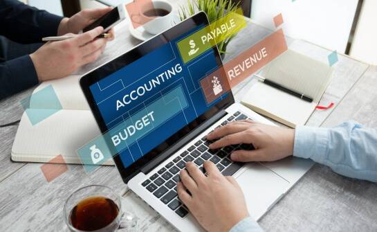 Jakie są kluczowe aspekty prowadzenia księgowości dla osób fizycznych?