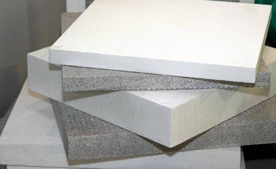 Różnice między CONLIT 150 a innymi systemami ogniochronnymi