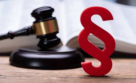 Prawo ubezpieczeń społecznych: jakie świadczenia przysługują pracownikom?