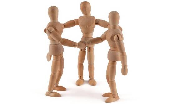 Rozwiązywanie konfliktów międzyorganizacyjnych przez kancelarię mediacji